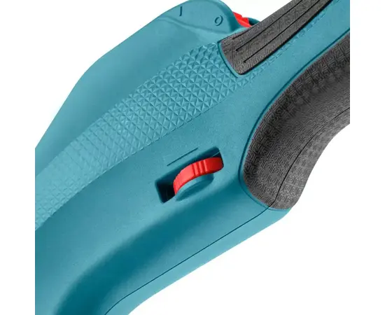 კედლის სახეხი ხელსაწყო Ronix 6200