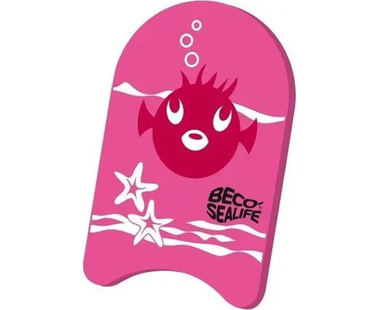 Children's board Beco Sealife