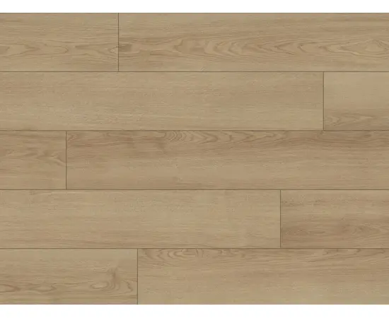 ლამინატი Classen Symphony მუხა Foggia 1285x192x10 მმ AC5/33 4V