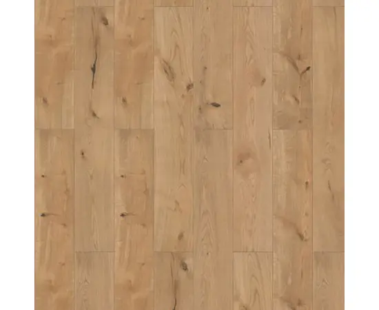 Laminate CLASSEN Pool Oak Nature Yellow 1286x194x8 AC4/32