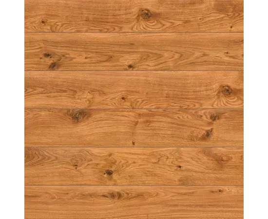 Laminate Classen Pool 52598 4V AC4/32 Oak Rustic Dark Nature 1286x194x8 mm