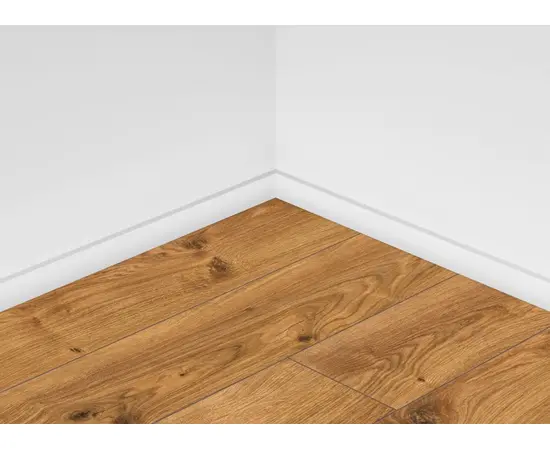 Laminate Classen Pool 52598 4V AC4/32 Oak Rustic Dark Nature 1286x194x8 mm