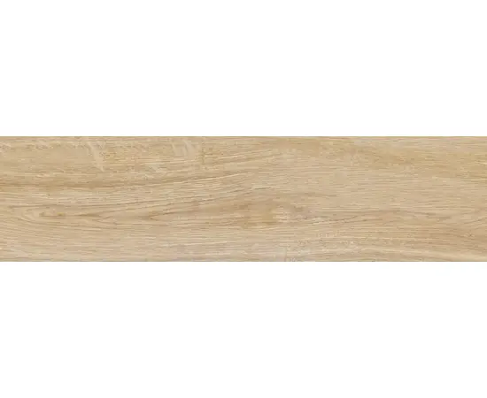 Porcelain tile Halcon Ceramicas Baltimore Beige 233x1200 mm