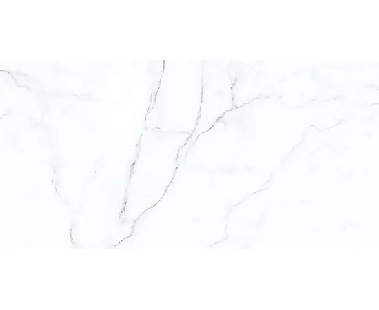 Tile Anka Seramik CALACATTA 30X60cm