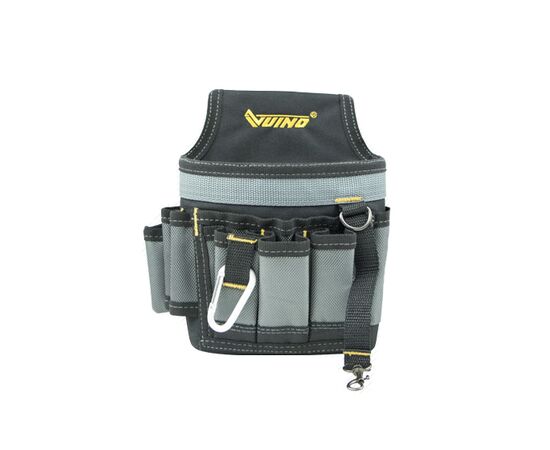 Tool bag Vuino VN-050104