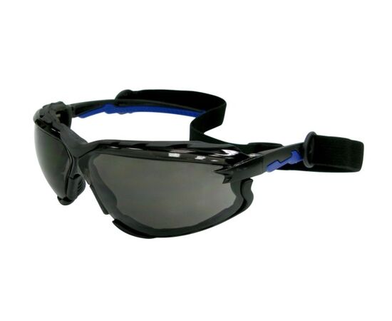 Safety glasses Shu Gie 92290SR-XB
