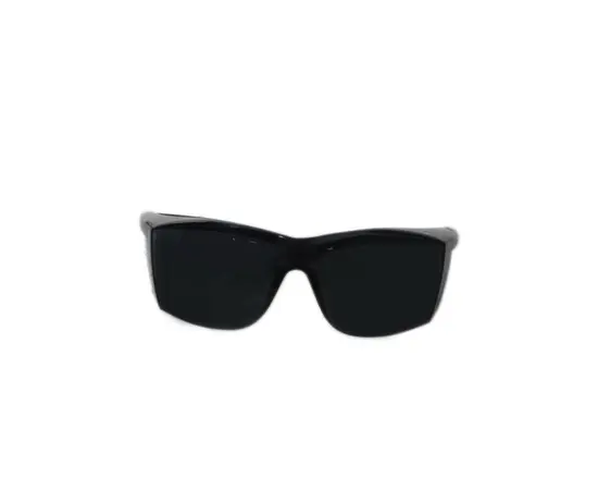 Safety glasses QB1226-S