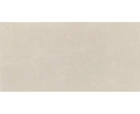 კერამოგრანიტი Azuvi SLATE DESERT (PRC) 60X120 RC SL