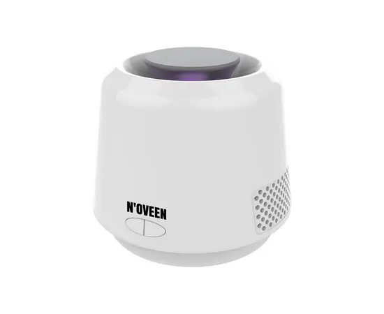 მწერების საწინააღმდეგო NOVEEN LED 6W 1000V 30მ² IKN883