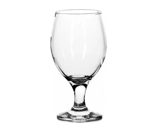Стакан для пива Pasabahce BISTRO 9444172-12 400мл