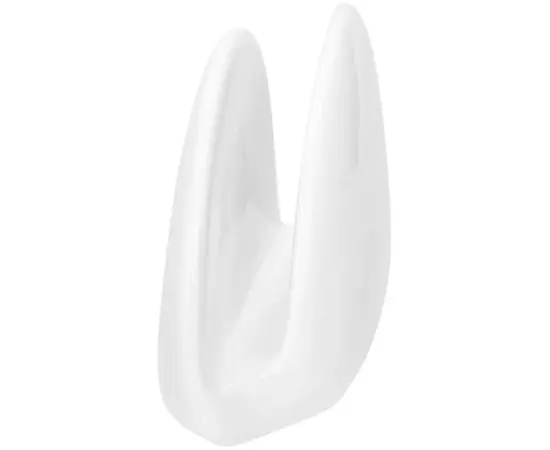 Napkin holder LEVORI 23855