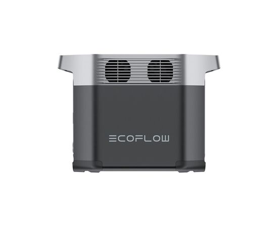 Charging station EcoFlow DELTA-2