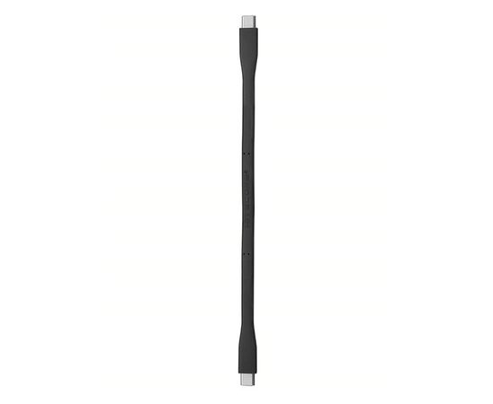 Кабель смартфона короткий Nitecore TYPE-C