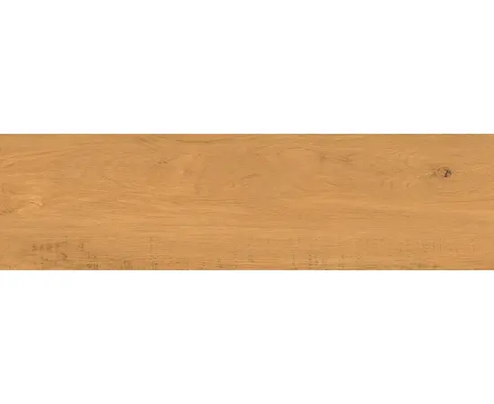კერამოგრანიტი Tau Ceramica Ragusa Camel 200x750 მმ