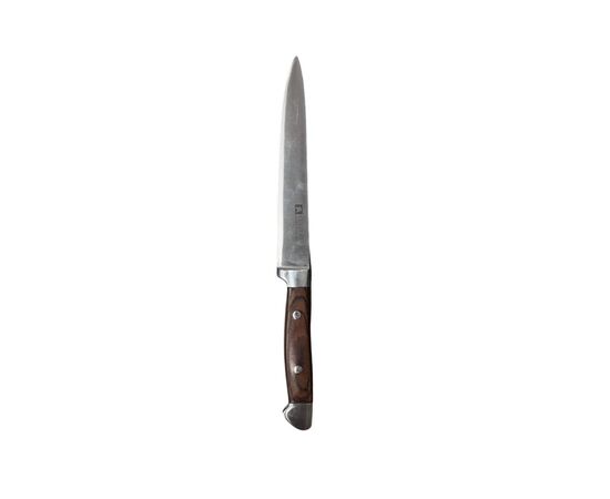 დანა MG-896