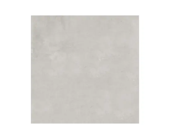 კერამოგრანიტი Tau Ceramica Project Gris 608x608 მმ