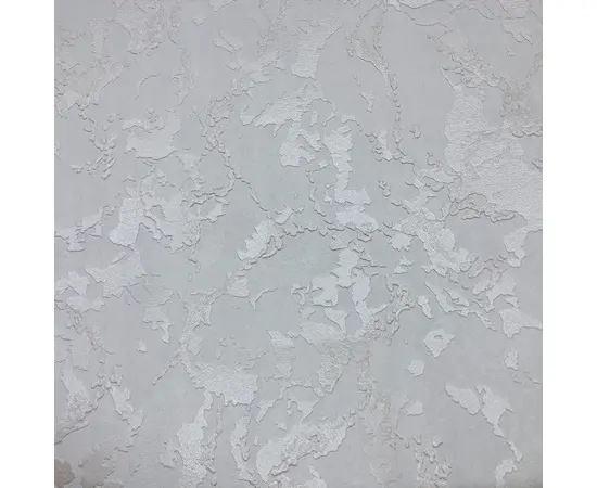 Wallpaper Modern 10x1.06 m 1044-01