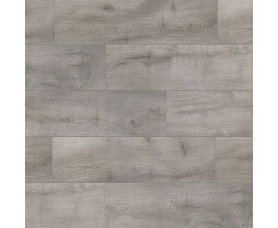კვარც-ვინილი SPC Kronospan Kronostep Oak Sand Dune 1280x192x4 AC4/32 4V
