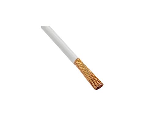 Cable Sakcable 3 1х2.5