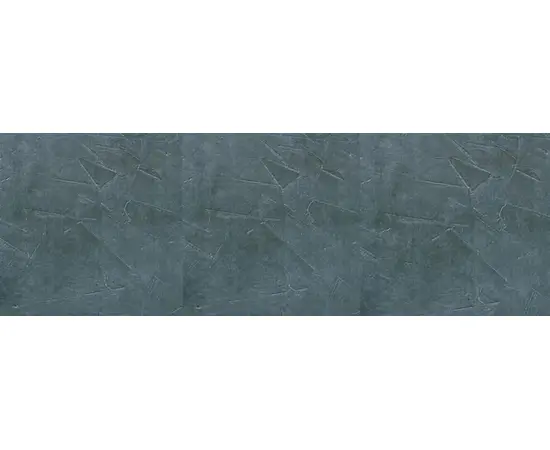 კაფელი Prissmacer Eli Garden 200x600 მმ