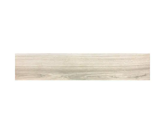 კერამოგრანიტი Lavish Ceramics Tupelo Beige 200x1200 მმ