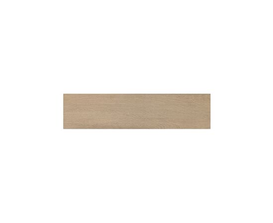 კერამოგრანიტი Qua granite 20x120 SERRA HONEY MATT