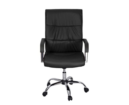 Office chair 56x112 cm