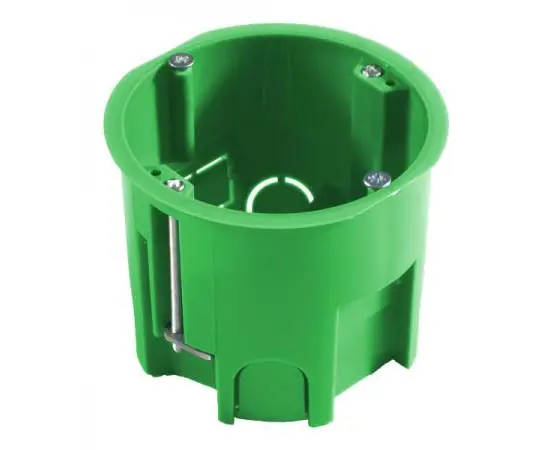 Коробка разветвительная Hegel KR1205