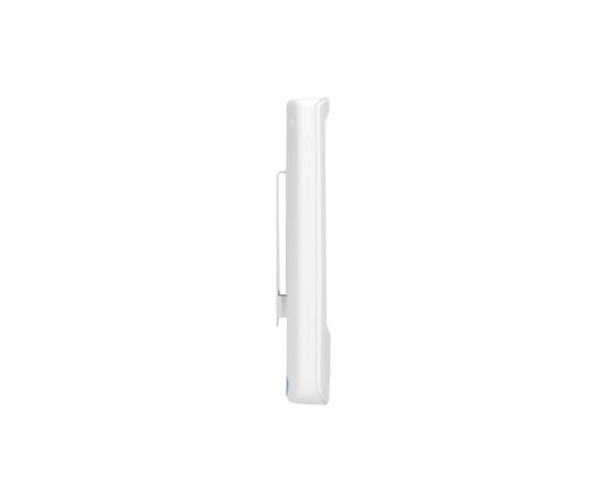 Video intercom ORNO 7 IMAGO white