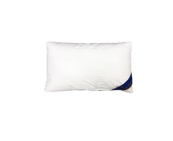 Pellow 62335-8