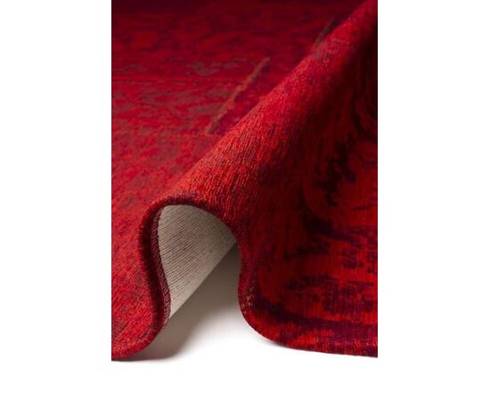 Ковер DCcarpets Antika 91510 Red 120x170 см.