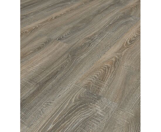 Laminate UltraDecor Castello Classic Oak Nostalgia 1285x192x8 AC4/32