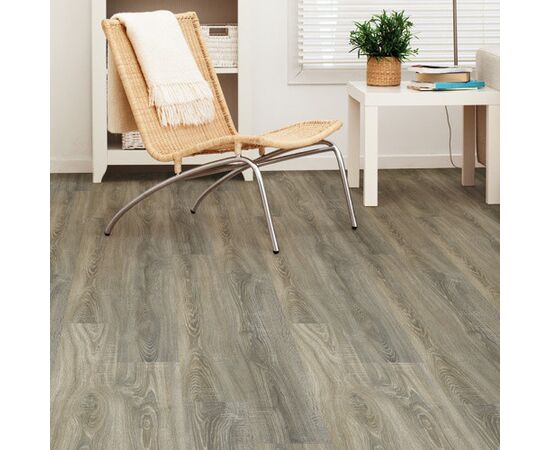 Laminate UltraDecor Castello Classic Oak Nostalgia 1285x192x8 AC4/32