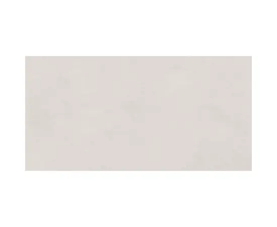 Porcelain tiles Itaca WILLS GREY MATT 600x1200