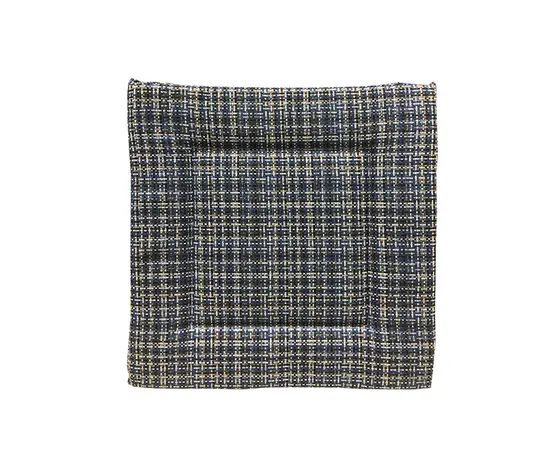 Chair cushion 40x40 cm