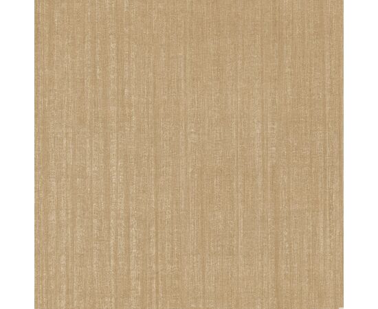 Vinyl wallpaper Zambaiti M41122 1.06x10.5 m