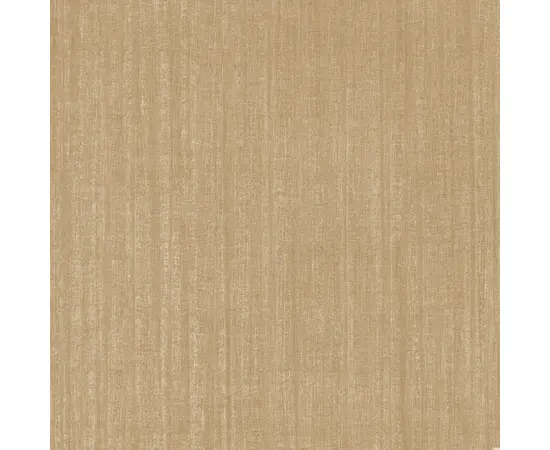 Vinyl wallpaper Zambaiti M41122 1.06x10.5 m