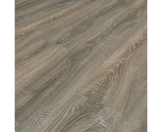 Laminate UltraDecor Castello Classic Oak Nostalgia 1285x192x8 AC4/32