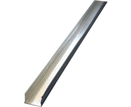 Профиль Nova UD 0.50x67.50x3000