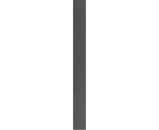 Рейка декоративная Super Profil MDF 2529 Anthracite 2800x25x30 мм