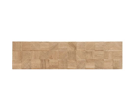 Porcelain tiles LAVISH IMPEX Riga Honey Lyon Matt With Structure 300x1200