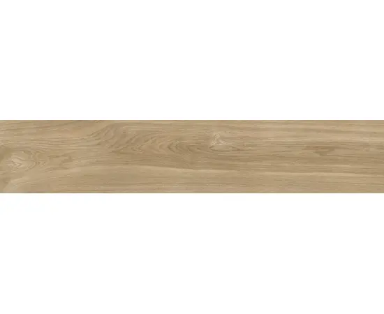კერამოგრანიტი Emotion Ceramics Hardy Miel 233x1200 მმ