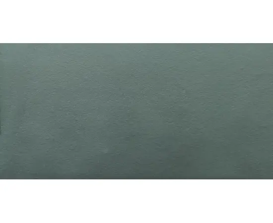 Керамогранит Raviraj Cyan 600x1200 мм