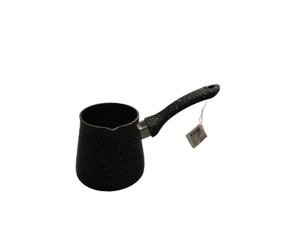 Турка гранит Hascevher No.4 Piramit 25549