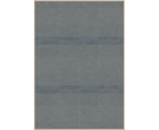 Carpet Verbatex Lana 1013c477042 160x230 cm