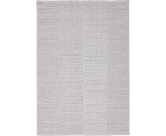 Carpet OSTA FLUX 461-3-AE121 160x230 70% WOOL/30% PET
