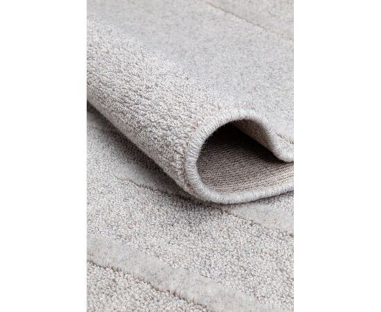Carpet OSTA FLUX 461-3-AE121 160x230 70% WOOL/30% PET