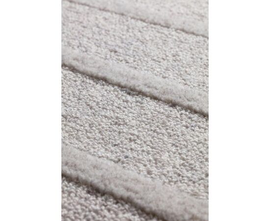 Carpet OSTA FLUX 461-3-AE121 160x230 70% WOOL/30% PET