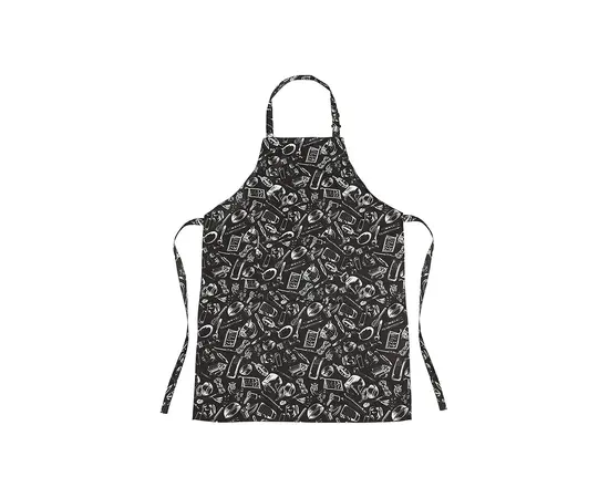 წინსაფარი 34573-15