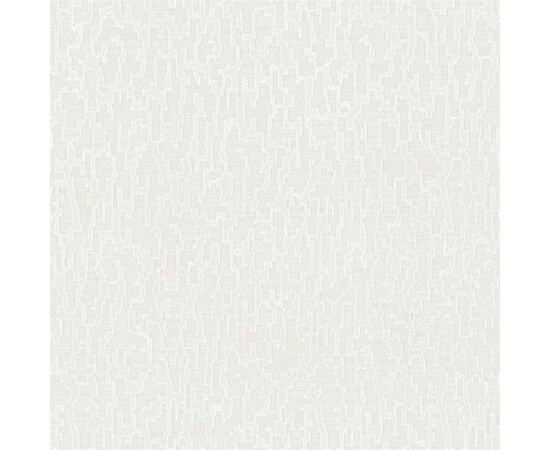 Vinyl wallpaper AdaWall Vera 1510-1 1.06x10 m